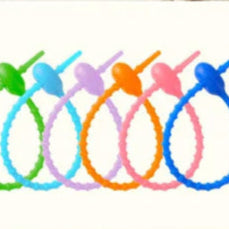 StainGO attache-partout