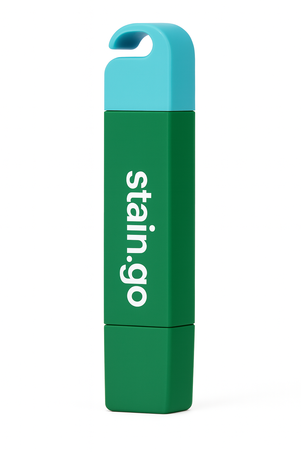 Stain.Go Pen® (Copy)