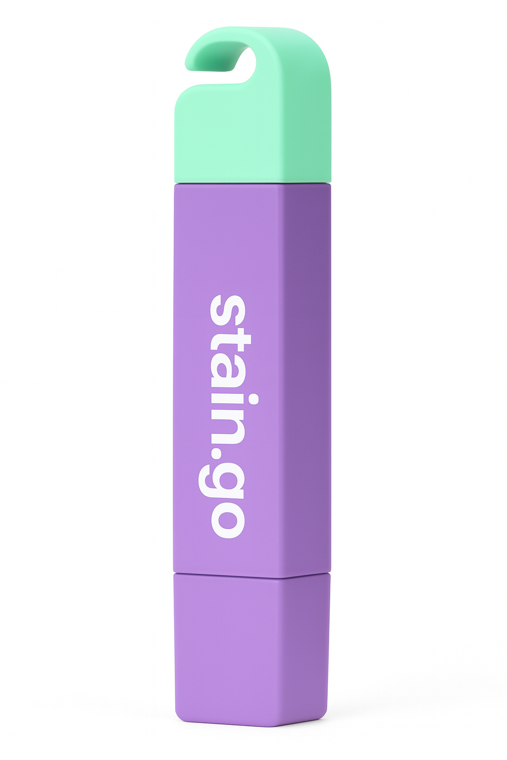 Stain.Go Pen® (Copy)