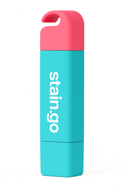 Stain.Go Pen® (Copy)