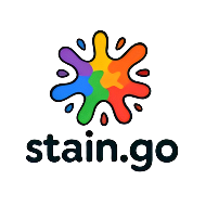 StainGo